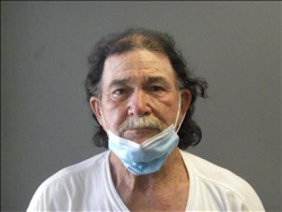 Lionel Gallardo a registered Sex Offender of South Carolina