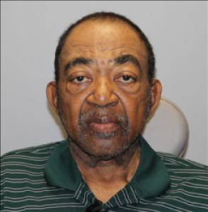 Willie Morgan a registered Sex Offender of South Carolina