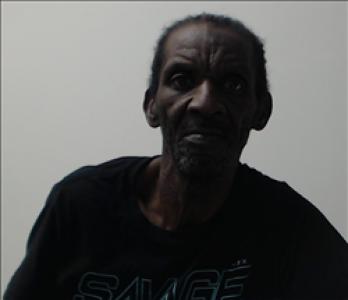 Robert Eugene Jones a registered Sex Offender of South Carolina