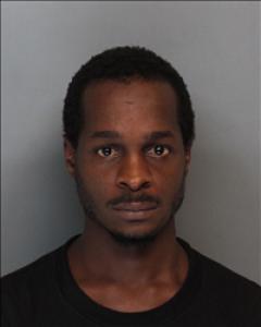 Kevin Deshawn Boler a registered Sex Offender of South Carolina