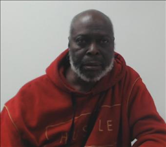 Maurice John Robinson a registered Sex Offender of South Carolina
