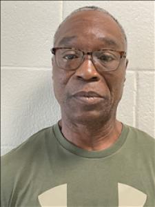 Fredrick Wendell Mccrea a registered Sex Offender of South Carolina