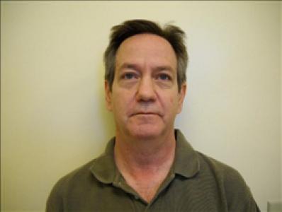 Lawrence Benjamin Stogner a registered Sex or Violent Offender of Indiana