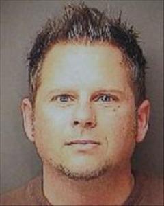 Gary Allen Porter a registered Sexual Offender or Predator of Florida
