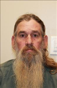 John Wesley Ivey a registered Sex Offender of South Carolina