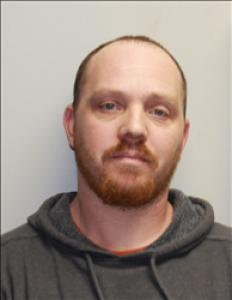 Carl Edward Owens a registered Sex Offender of South Carolina