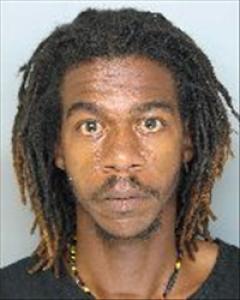 Reginald Dewayne Nothern a registered Sex Offender of Alabama