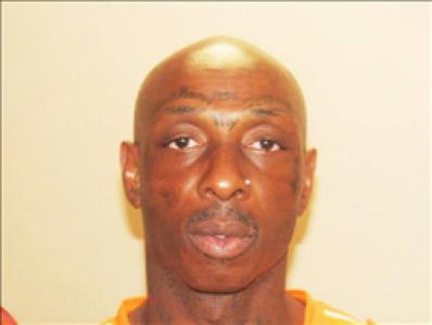 Willie James Singletary a registered Sex Offender of South Carolina
