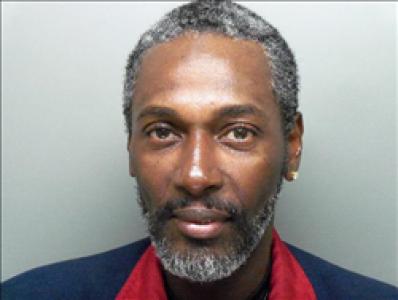 Rudolph Claude Smith a registered Sexual Offender or Predator of Florida
