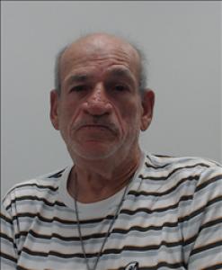 Hector Crespo Perez a registered Sex Offender of South Carolina