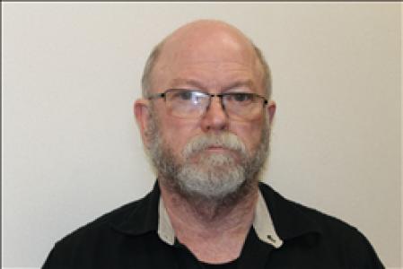 Gary Stephen Estep a registered Sex Offender of South Carolina