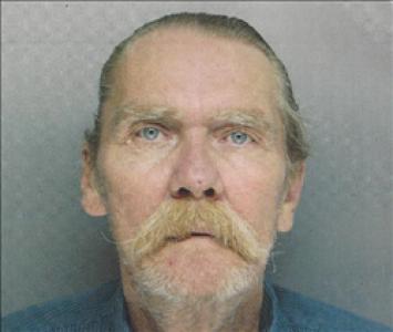 Larry Edwin Miller a registered Sex Offender of Texas