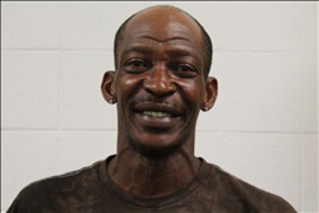 Marvin Antonio Simmons a registered Sex Offender of South Carolina