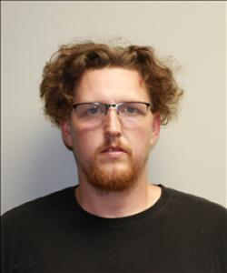 Cameron Brooks Phillips a registered Sex Offender of South Carolina