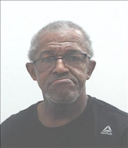 Herbert Lee Braxton a registered Sex Offender of South Carolina