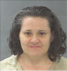 Dawn Michelle Wilkins Keiser a registered Sex Offender of South Carolina