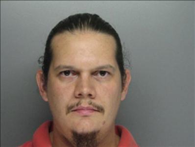 Michael Anthony Rodriguez a registered Sex Offender of North Carolina