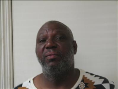 Thomas Henry Dukes a registered Sex Offender of South Carolina