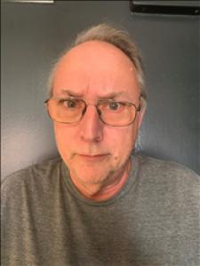 Richard Lee James a registered Sex Offender of South Carolina