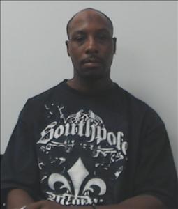 Marcellus Octavious Lewis a registered Sex Offender of South Carolina