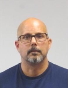 Scott Dean Oldknow a registered Sex Offender of South Carolina