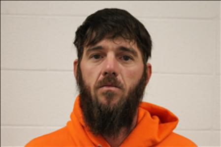 Jeffrey Allen Lindsey a registered Sex Offender of South Carolina