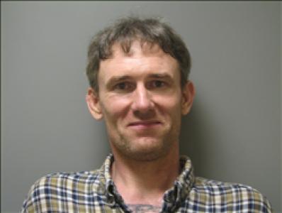 Jason Ward Duncan a registered Sex Offender of South Carolina
