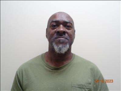 Charles Gregory Jenkins a registered Sex Offender of South Carolina