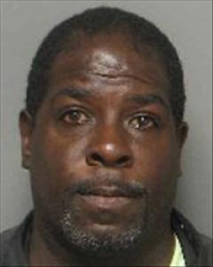 Lorenzo King a registered Sexual Offender or Predator of Florida