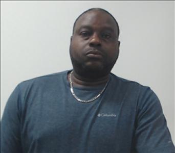 Michael Tito Drayton a registered Sex Offender of South Carolina