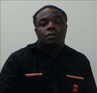 Ronald Richard Hartwell a registered Sex Offender of South Carolina