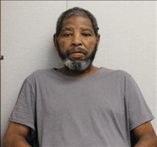 Jerry Lewis Smith a registered Sex Offender of South Carolina