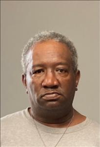 Wardell Davis a registered Sex Offender of South Carolina