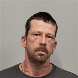 Jerry Lee White a registered Sex Offender of South Carolina