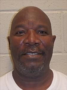 Brian Keith Williams a registered Sex Offender of South Carolina