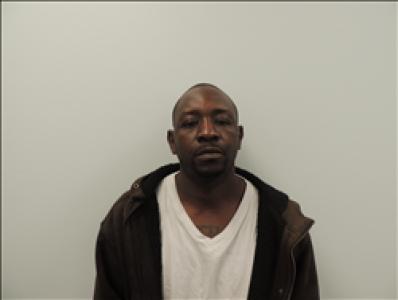 Donnell Lorenzo Price a registered Sex Offender of South Carolina