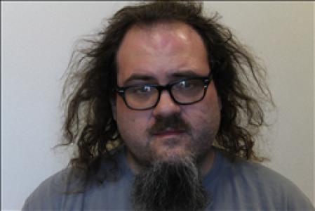 Jonathan Dupree Melton a registered Sex Offender of South Carolina