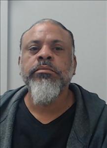 Albert James Richards a registered Sex Offender of South Carolina