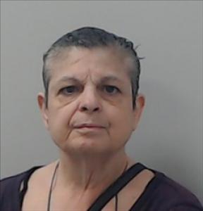 Melanie Margaret Guarisco a registered Sex Offender of South Carolina