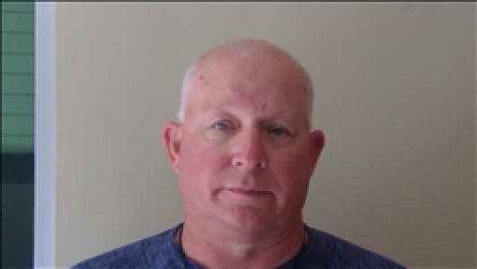 Christopher Allen Still a registered Sex Offender of South Carolina