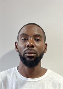 James Demetrius Ross a registered Sex Offender of South Carolina