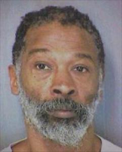 Lisco Lacy a registered Sex Offender of California
