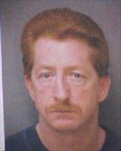 Gary Wayne Facteau a registered Sex Offender of New York