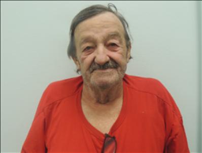 Wayne David Atkinson a registered Sex Offender of South Carolina