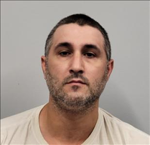 Ali John Moshtaghi a registered Sex Offender of South Carolina