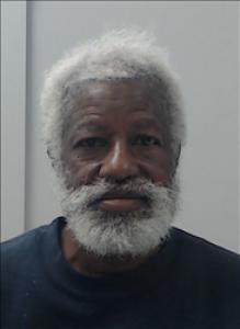 Moses Jacob Scott a registered Sex Offender of South Carolina