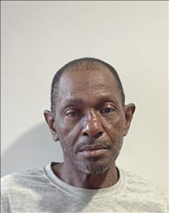 Michael Leroy Butler a registered Sex Offender of South Carolina