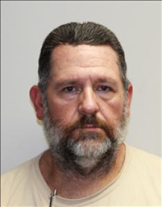 James Derrick Henson a registered Sex Offender of South Carolina