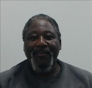 Stanley Washington a registered Sex Offender of South Carolina