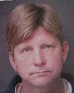 Michael Herman Dehner a registered Sexual Offender or Predator of Florida